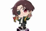 ウィンドブレイカー (ウィンブレ) 蘇枋隼飛 デフォルメアクリルスタンド もぐもぐタイムVer.
 
2025年04月発売