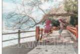 ラブライブ!サンシャイン!! クリアファイル Aqours 梨子&ルビィ
 
2025年7月26日発売
で取扱中 (アニメイト)