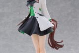 ウマ娘 プリティーダービー POP UP PARADE ファインモーション L size 完成品フィギュア
 
2025年10月発売
 【アニメイト】