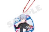 プロセカ アクリルキーホルダー vol.15 青柳 冬弥
 
2025年8月30日発売