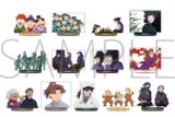 劇場版 忍たま乱太郎 ドクタケ忍者隊最強の軍師 アニメシーンアクリルスタンドコレクション/忍たま乱太郎/全13種
 
2025年6月21日発売