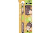 hololive metacil light knock 夏色まつり
 
2025年03月中旬発売
で取扱中