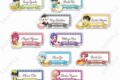 [アニメイト]ブルーロック トレーディングアクリルバッジ[Bon appétit]
 
2025年07月上旬発売