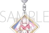 フラガリアメモリーズ アクリルキーホルダー/ウィルメッシュ　なかよくフェスティバル2025
 
2025年5月9日発売
で取扱中 (アニメイト)