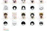 刀剣乱舞ONLINE トレーディングアクリルフィギュアスタンプ 御伴散歩Vol.2
 
2025年06月上旬発売
で取扱中 (アニメイト)
