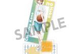 アオのハコ ジオラマアクリルスタンド 鹿野千夏【再販】 
2025年04月発売