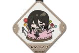 TVアニメ『ブルーロック』 レザーチャーム M-CI (蟻生 十兵衛)
 
2024年10月上旬発売
で取扱中