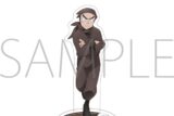 劇場版 忍たま乱太郎 ドクタケ忍者隊最強の軍師 アクリルスタンド/諸泉尊奈門
 
2025年6月21日発売