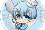 [アニメイト]ブルーロック2期 アクリルコースター/(もぐふれ)氷織 羊
 
2025年6月13日発売
