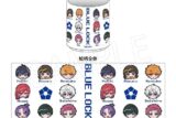 ブルーロック 湯呑 (寺田てらコラボ)
 
2024年12月発売
で取扱中