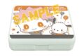 呪術廻戦 渋谷事変×サンリオキャラクターズ 小物ケース1月虎杖悠仁×ポチャッコ(コラボイラスト)
 
2025年06月発売
で取扱中 (アニメイト)