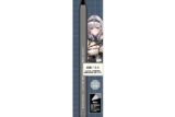 hololive メタルペンシル metacil(メタシル) 白銀ノエル
 
2025年03月中旬発売