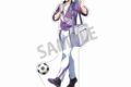 [アニメイト]ブルーロック アクリルスタンド 御影 玲王/ノスタルジー
 
2025年05月発売