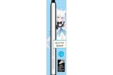 hololive メタルペンシル metacil(メタシル) 白上フブキ
 
2025年03月中旬発売