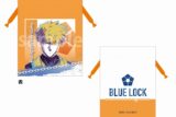 劇場版ブルーロック -EPISODE 凪- 豆巾着 國神 錬介
 
2024年09月下旬発売
で取扱中
