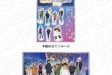呪術廻戦 アクリルジオラマ 夜の遊園地 ver.
 
2025年07月発売