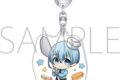 [アニメイト]ブルーロック2期 アクリルキーホルダー/(もぐふれ)氷織 羊
 
2025年6月13日発売