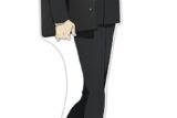 文豪ストレイドッグス (文スト) アクリルスタンド AGF2024ver. 坂口安吾【再販】
 
2025年4月1日発売