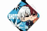 TVアニメ『僕のヒーローアカデミア』 みんなmochocho化大作戦!第3弾 レザーチャーム M-YB (轟焦凍)
 
2025年07月下旬発売
で取扱中