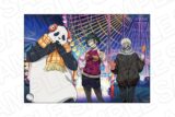 呪術廻戦 ミニアクリルアート B 夜の遊園地 ver.
 
2025年07月発売