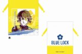 劇場版ブルーロック -EPISODE 凪- 豆巾着 蜂楽 廻
 
2024年09月下旬発売
で取扱中