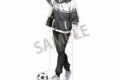 [アニメイト]ブルーロック アクリルスタンド 凪 誠士郎/ノスタルジー
 
2025年05月発売