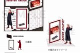 [アニメイト]TVアニメ『呪術廻戦』 場面写アクリルスタンド(渋谷事変) 宿儺
 
2024年06月中旬発売