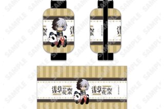 文豪ストレイドッグス (文スト) ミニ提灯_夢野久作
 
2025年06月下旬発売
で取扱中