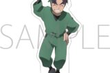 忍たま乱太郎 アクリルスタンド/潮江文次郎 ～ただいま!忍術学園の段～【再販】
 
2025年06月下旬発売