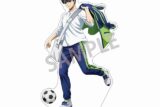 [アニメイト]ブルーロック アクリルスタンド 潔 世一/ノスタルジー
 
2025年05月発売