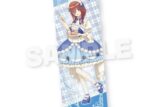 五等分の花嫁* B2半裁タペストリー スイーツロリータver. 中野三玖
 
2025年05月発売
で取扱中 (アニメイト)