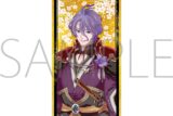 刀剣乱舞ONLINE 繋がる屏風アクリルスタンド/歌仙兼定
 
2025年3月8日発売
で取扱中 (アニメイト)