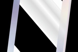ホロライブ hololive OFFICIAL CARD GAME オフィシャルホロカアクリルフレーム vol.1
 
2025年7月25日発売
で取扱中