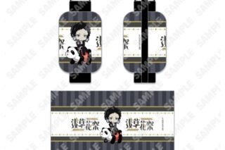 文豪ストレイドッグス (文スト) ミニ提灯_芥川龍之介
 
2025年06月下旬発売
で取扱中