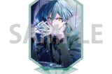 アイドリッシュセブン La’Stiara アクリルスタンド 亥清悠
 
2025年8月9日発売