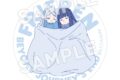 葬送のフリーレン 寝相 アクリルキーホルダーver.2 02【アクロス】
 
2024年12月上旬発売
で取扱中 (アニメイト)