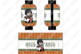 文豪ストレイドッグス (文スト) ミニ提灯_江戸川乱歩
 
2025年06月下旬発売
で取扱中