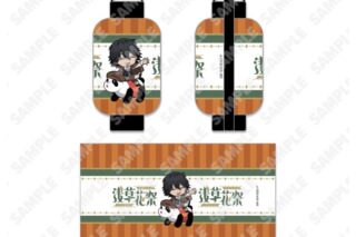 文豪ストレイドッグス (文スト) ミニ提灯_江戸川乱歩
 
2025年06月下旬発売
で取扱中