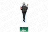 呪術廻戦 デカアクリルスタンド 狗巻 棘 夜の遊園地 ver.
 
2025年07月発売
