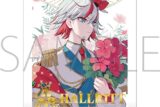 フラガリアメモリーズ ぱしゃこれ
 
2025年2月21日発売