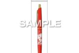 ハイキュー!! ボールペン/孤爪研磨
 
2025年06月発売
で取扱中
