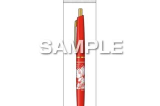 ハイキュー!! ボールペン/孤爪研磨
 
2025年06月発売
で取扱中
