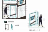[アニメイト]TVアニメ『呪術廻戦』 場面写アクリルスタンド(渋谷事変) 伏黒 恵
 
2024年06月中旬発売