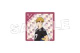 ハイキュー!! アクリルクリップスタンド パターンアート(宮侑)
 アニメイトで
2025年07月発売