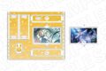 ラブライブ!蓮ノ空女学院スクールアイドルクラブ くるくるアクリルスタンド 日野下花帆 織姫草紙 ver
 
2025年07月発売