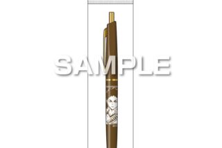 ハイキュー!! ボールペン/岩泉 一
 
2025年06月発売
で取扱中