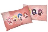ぼっち・ざ・ろっく! まくらカバー(チョコレートコーデ)
 
2025年07月発売
