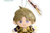 わんぱく!刀剣乱舞 指の上シリーズ へしきりはせべ
 
2025年03月発売
で取扱中 (アニメイト)