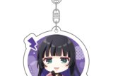 ぼっち・ざ・ろっく! アクリルキーホルダー(PAさん/チョコレートコーデ)
 
2025年07月発売