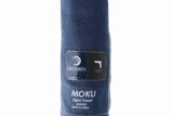 リコリス・リコイル (リコリコ) 井ノ上たきな MOKU タオル
 
2025年8月7日発売